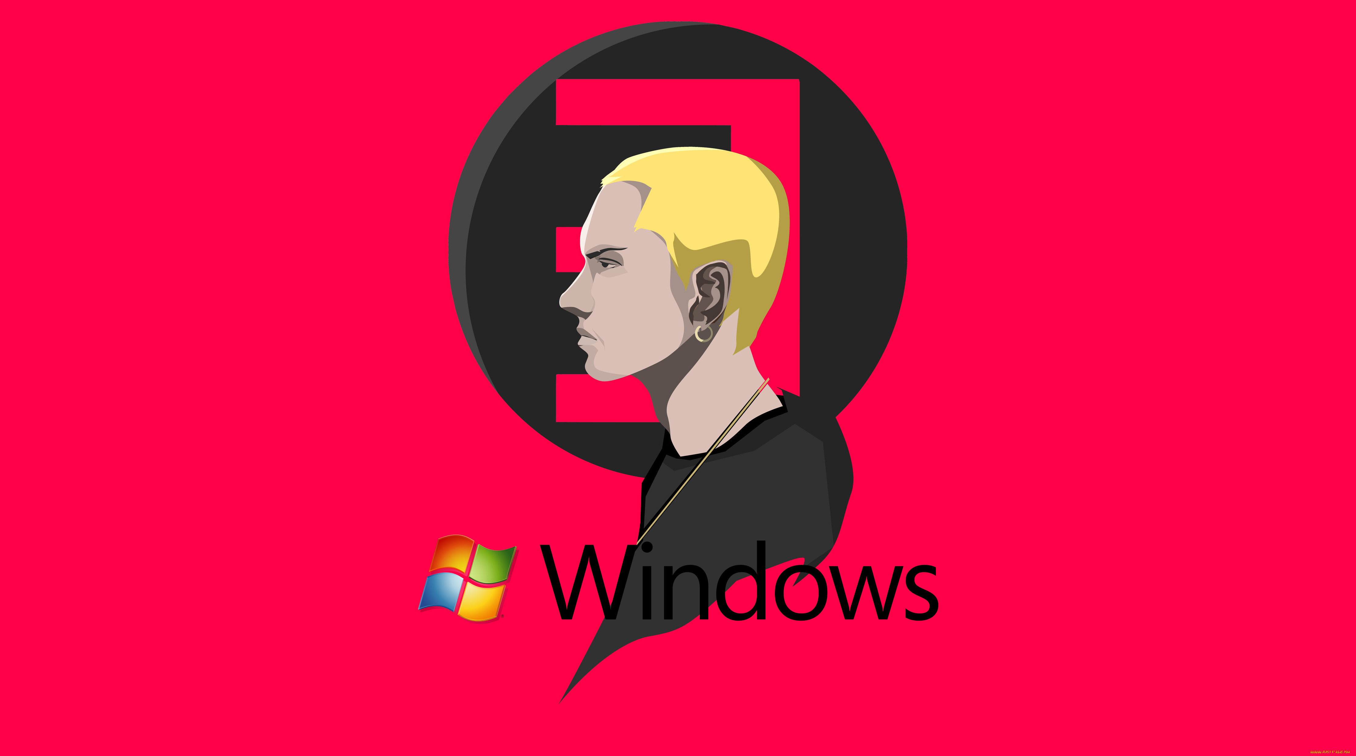 , windows 7 , vienna, , 